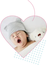 baby_heart